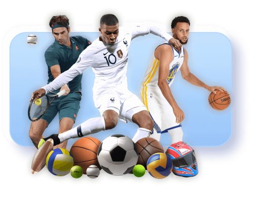 10bet十博体育体育